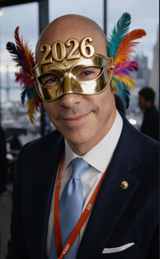 Seth 2026